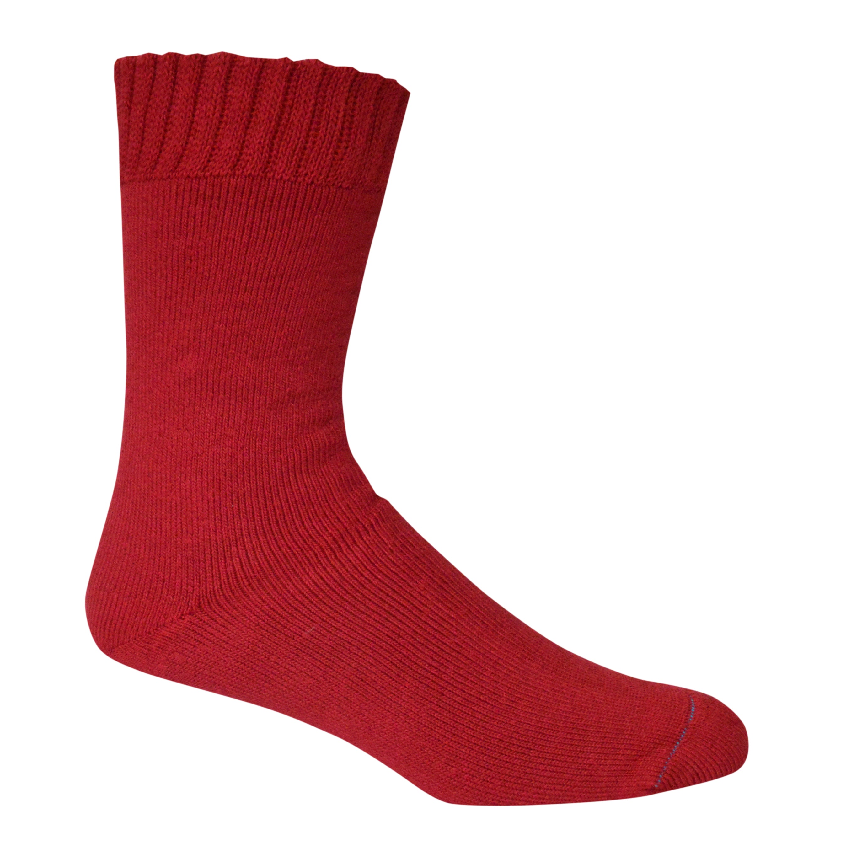 Bamboo Extra Thick Socks