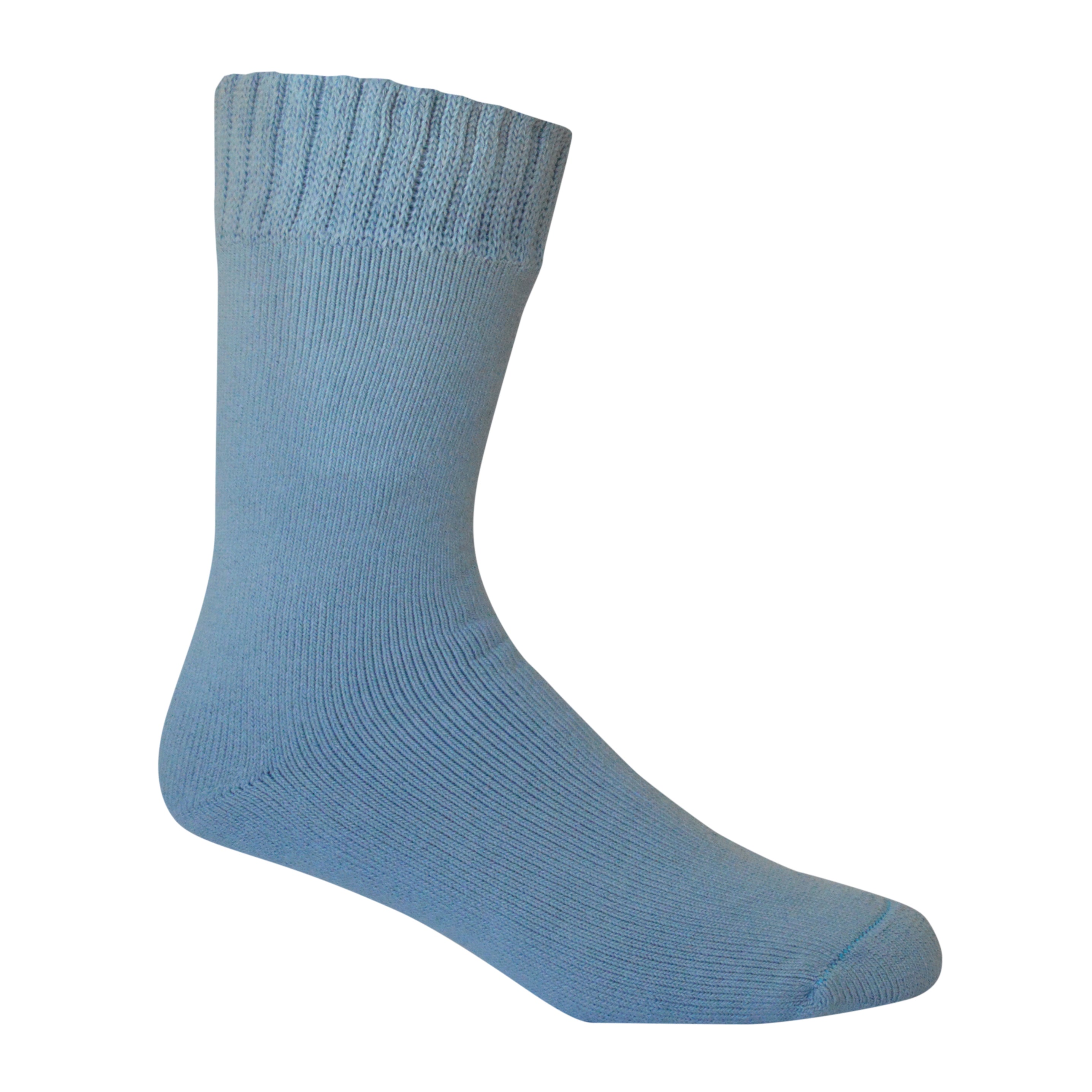 Bamboo Extra Thick Socks