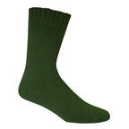 Bamboo Extra Thick Socks