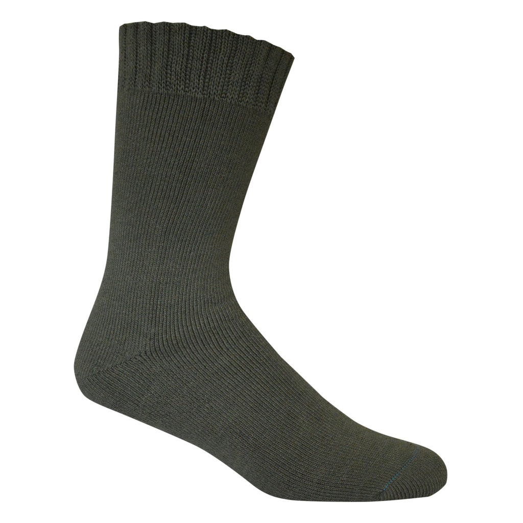 Bamboo Extra Thick Socks