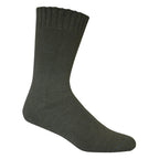 Bamboo Extra Thick Socks