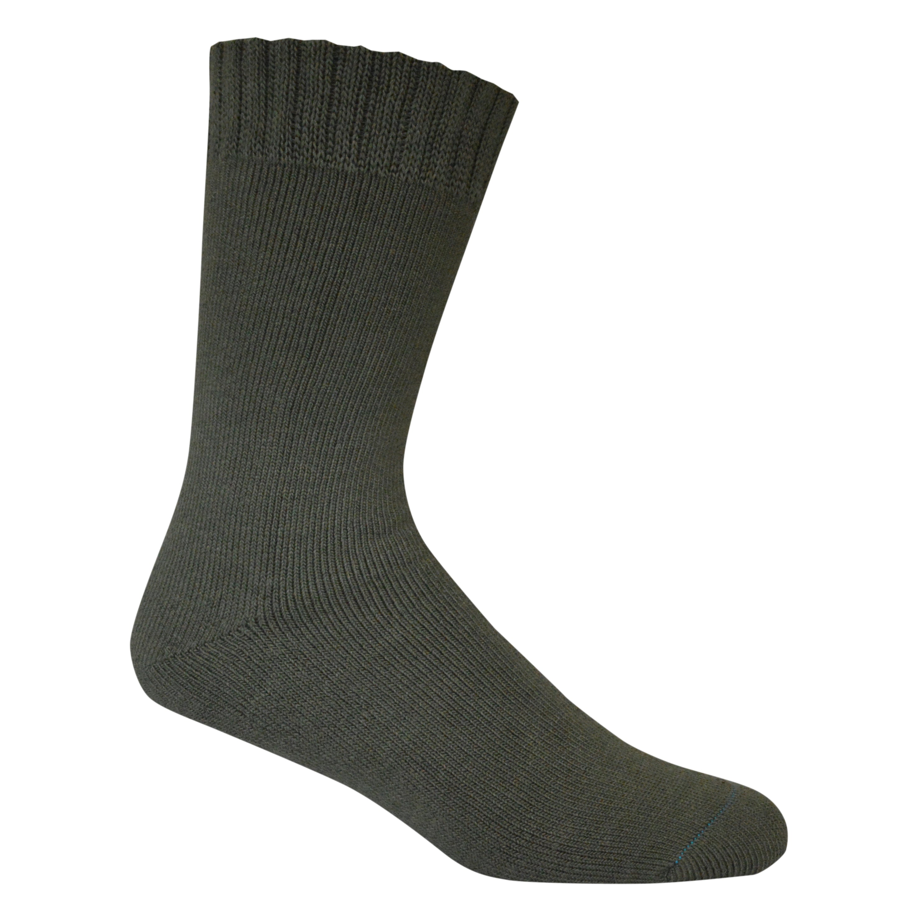 Bamboo Extra Thick Socks