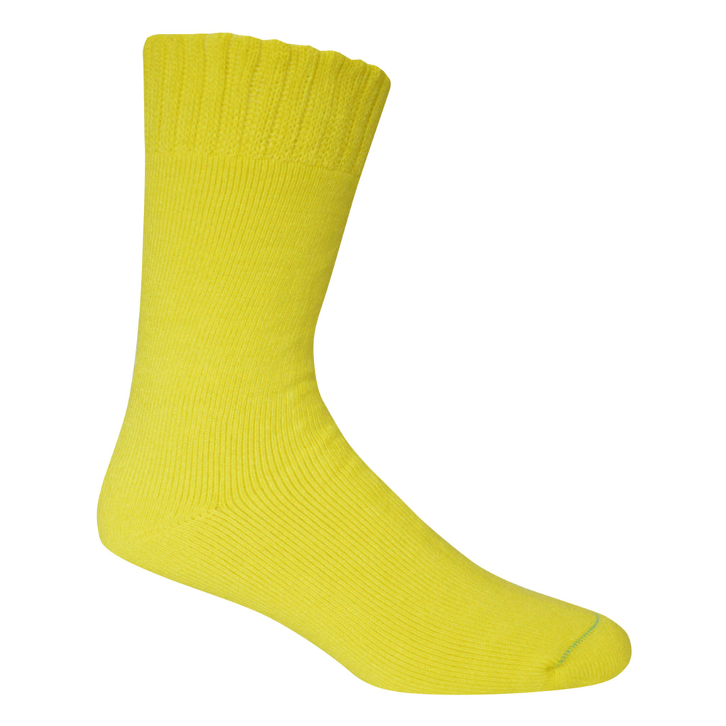 Bamboo Extra Thick Socks