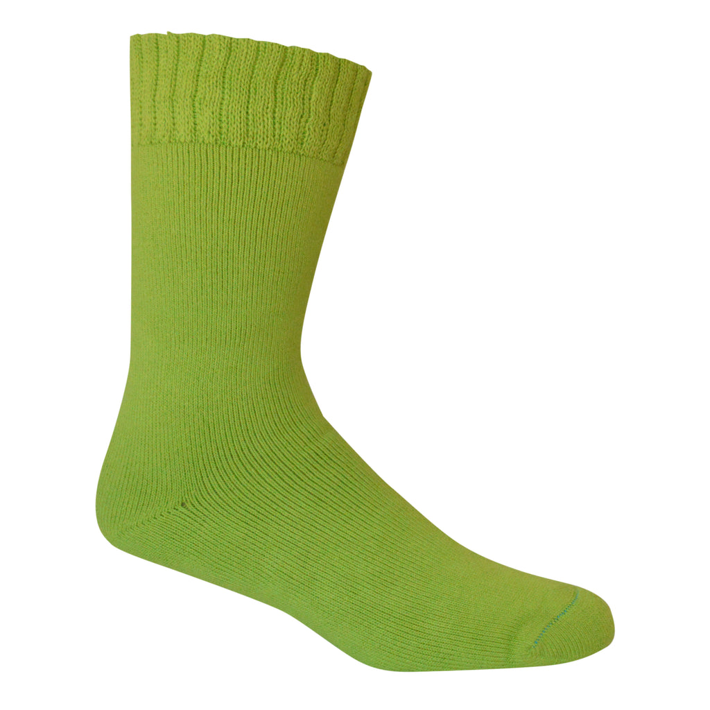 Bamboo Extra Thick Socks