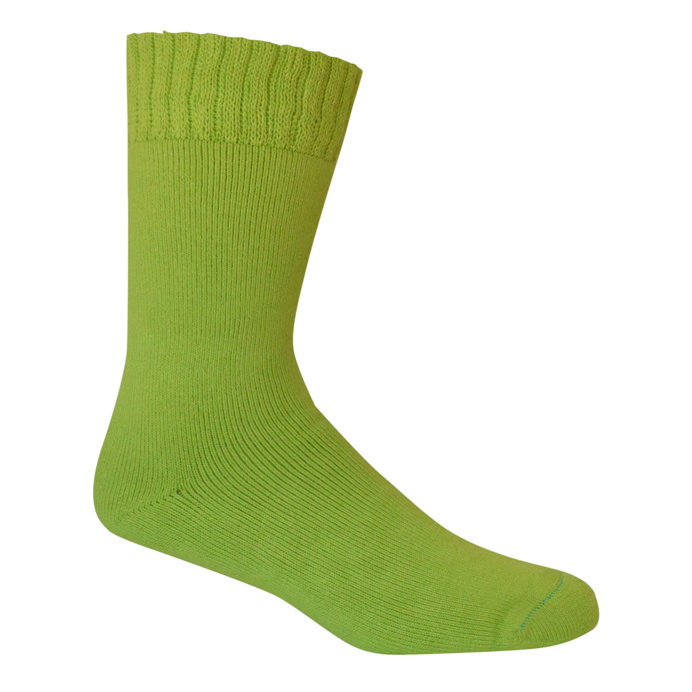 Bamboo Extra Thick Socks