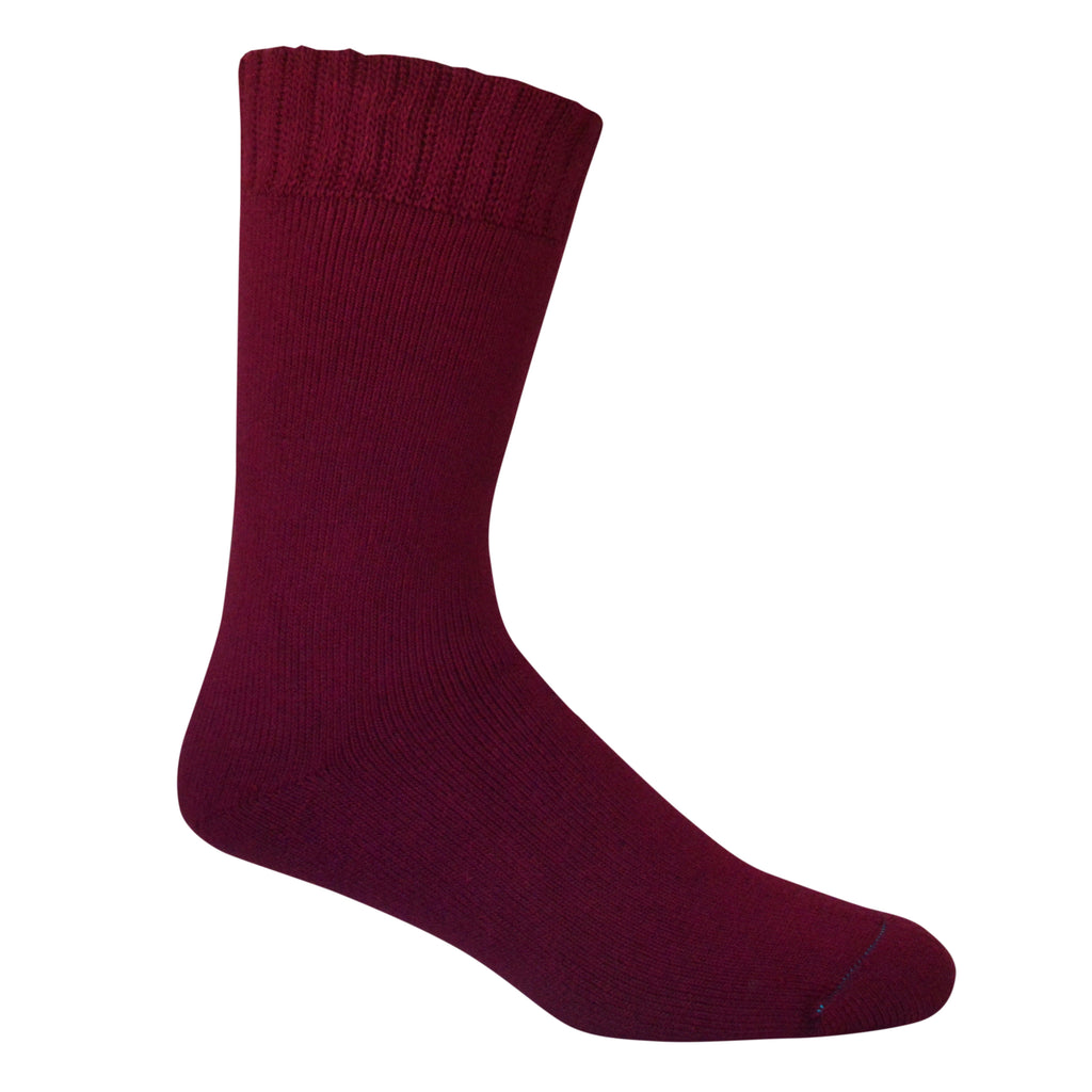 Bamboo Extra Thick Socks