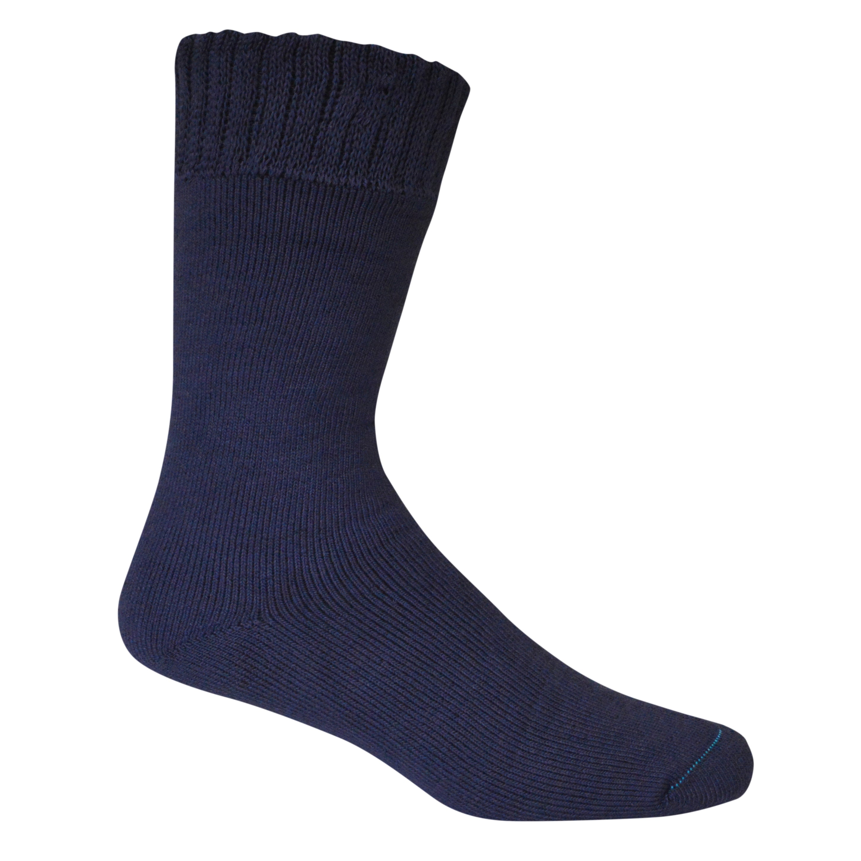 Bamboo Extra Thick Socks