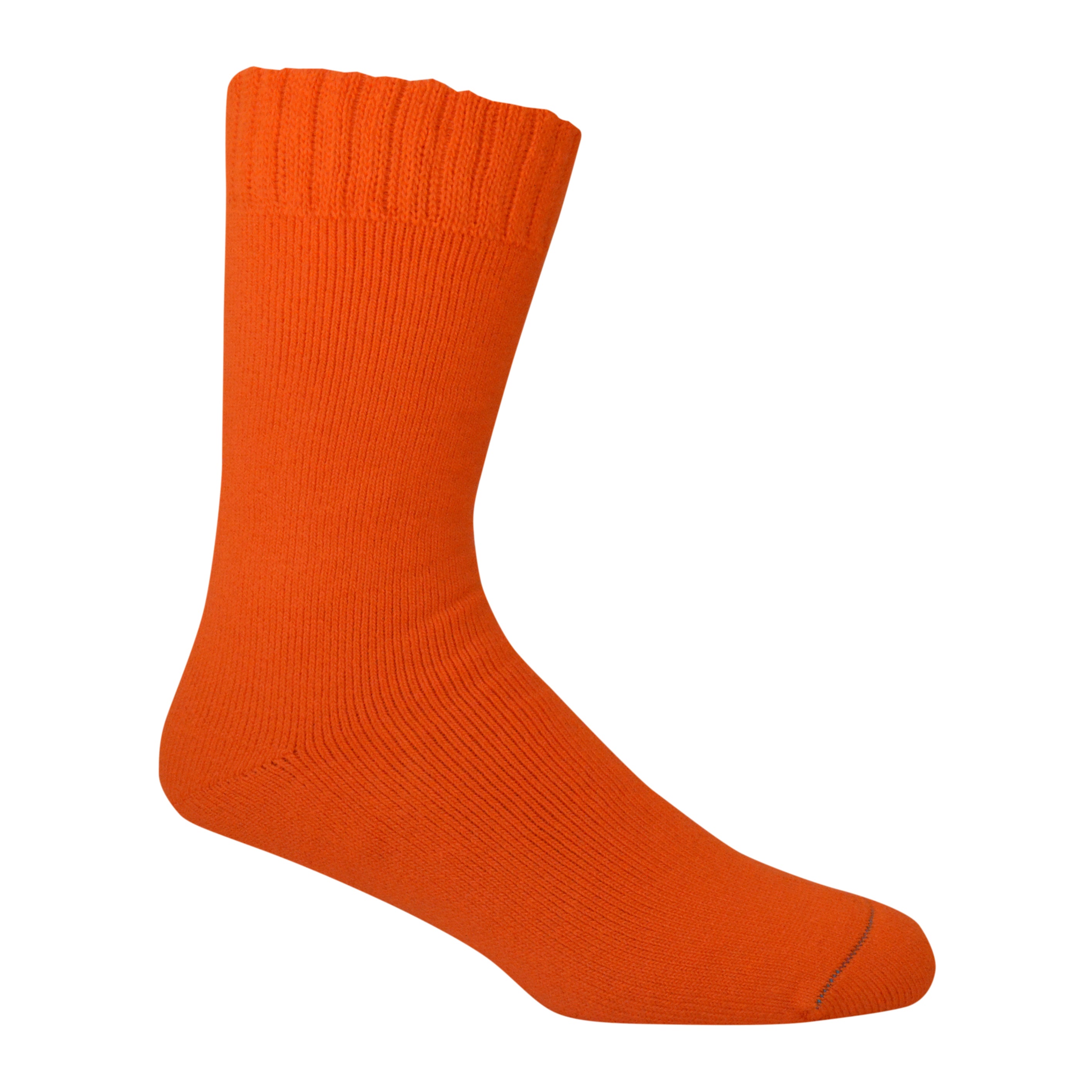Bamboo Extra Thick Socks