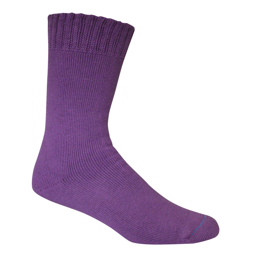 Bamboo Extra Thick Socks