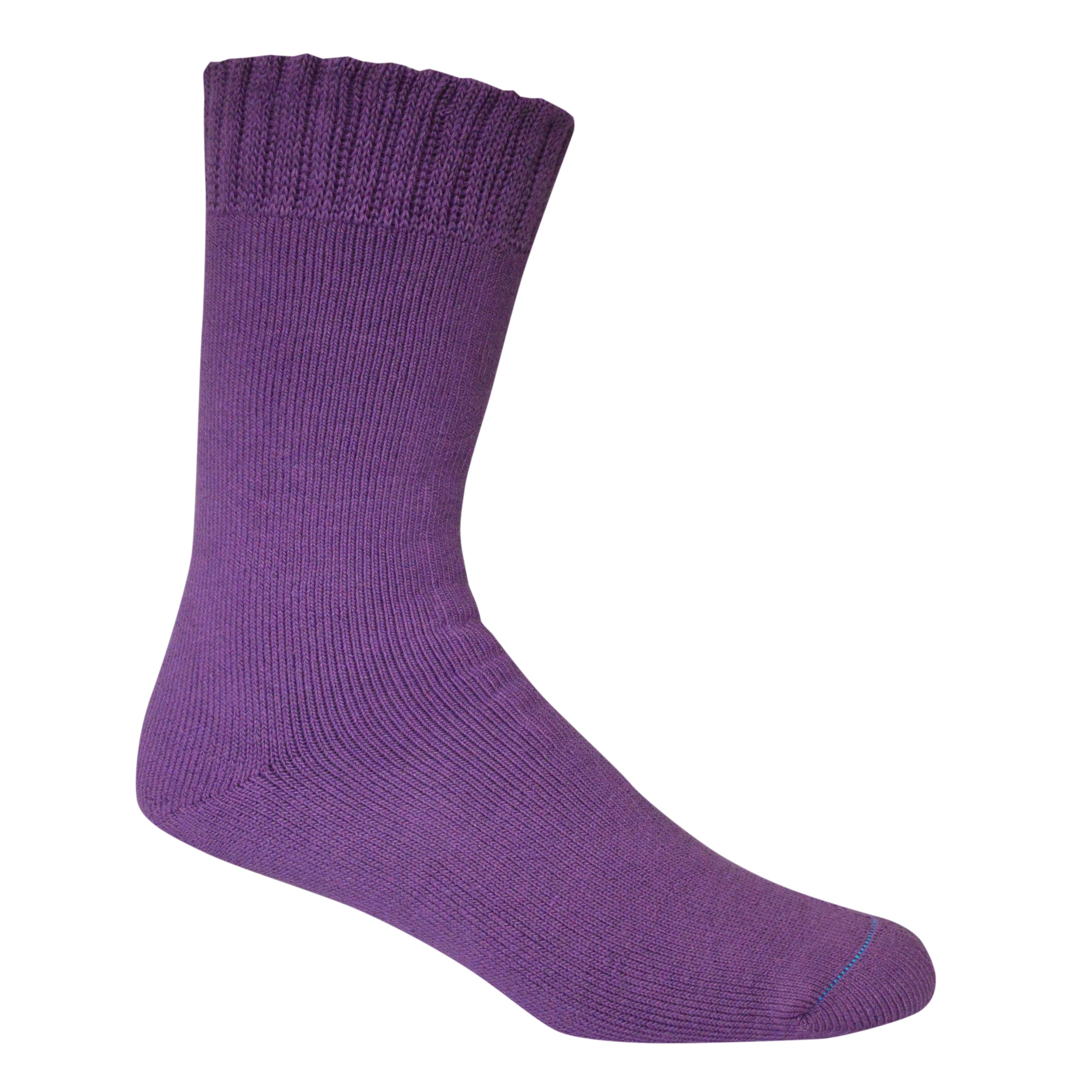 Bamboo Extra Thick Socks