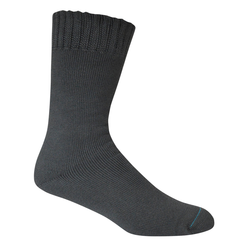Bamboo Extra Thick Socks