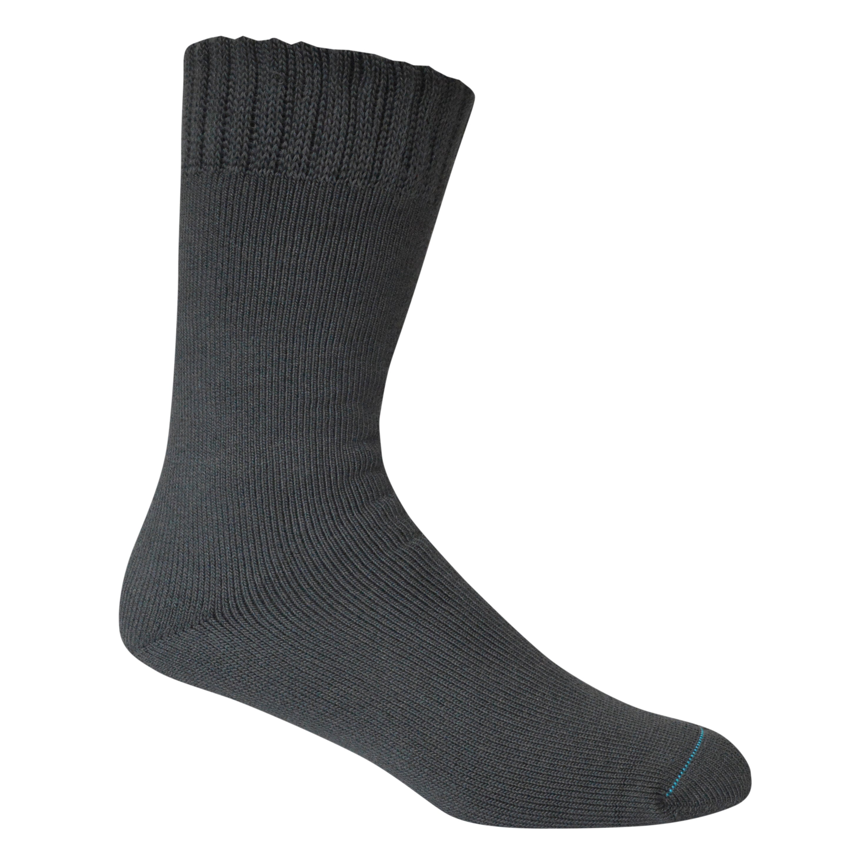 Bamboo Extra Thick Socks