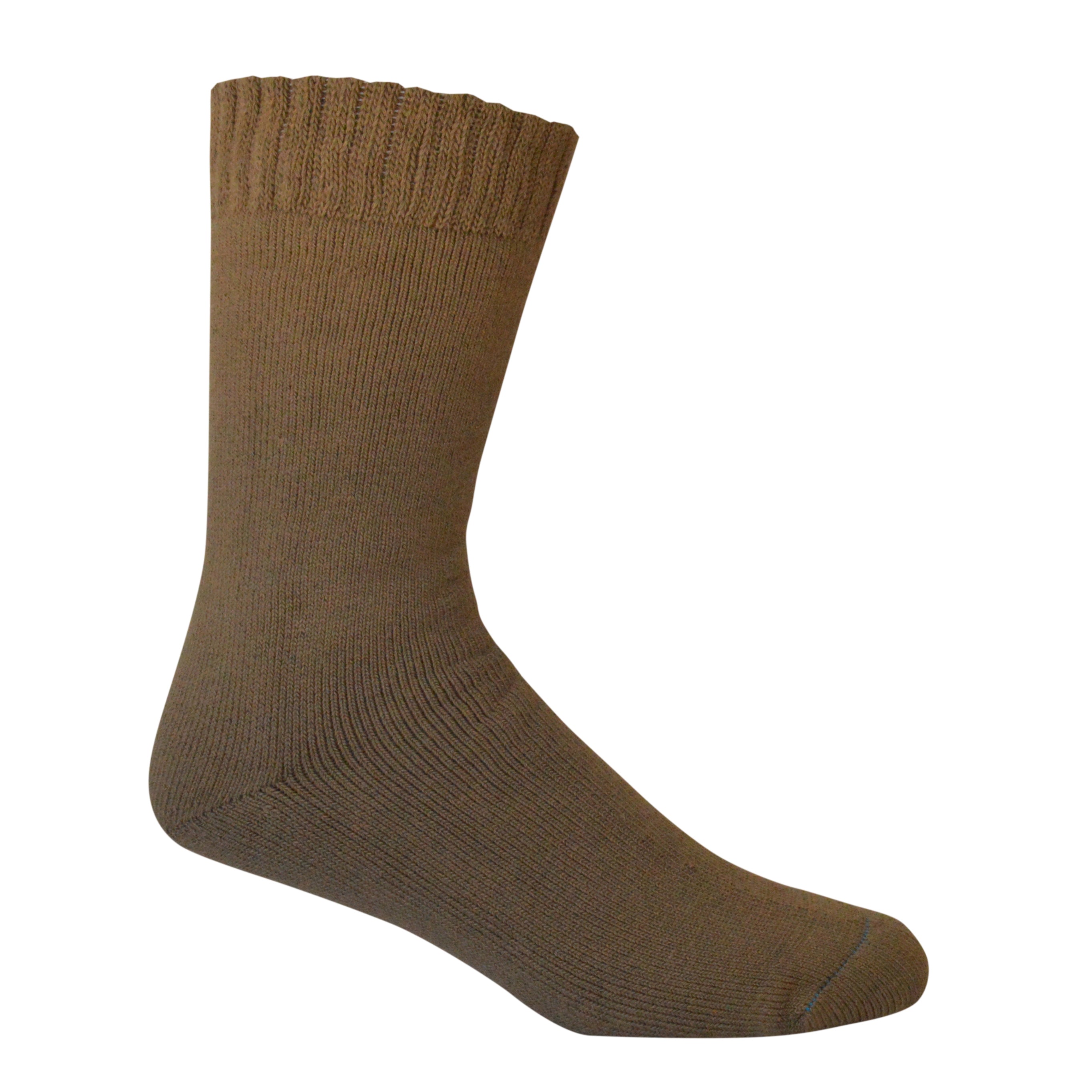 Bamboo Extra Thick Socks