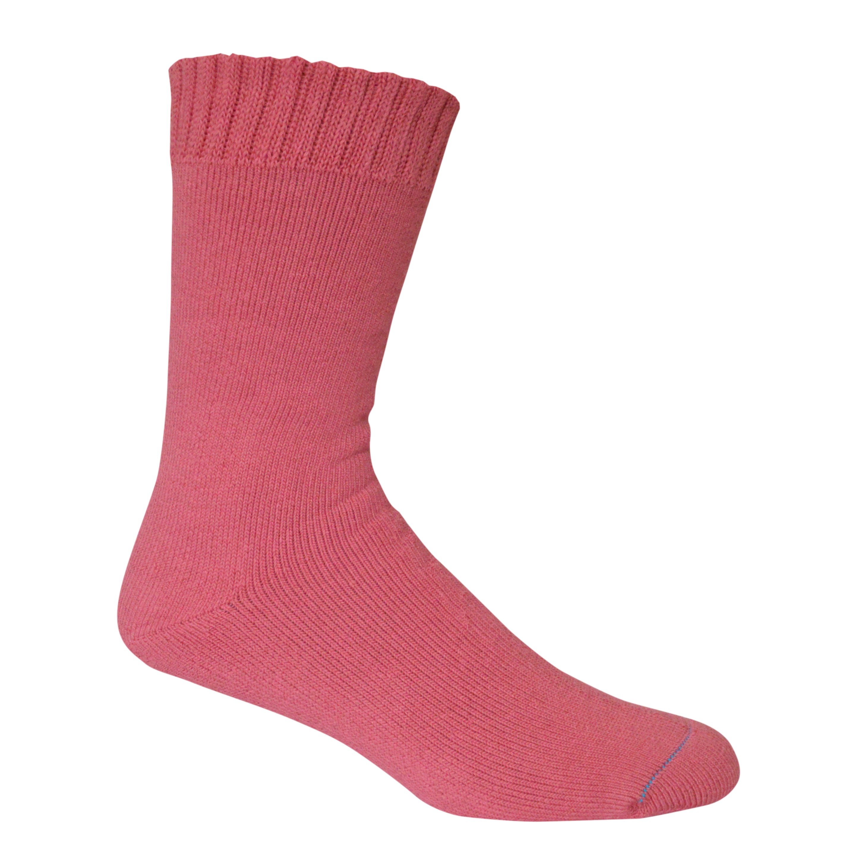 Bamboo Extra Thick Socks
