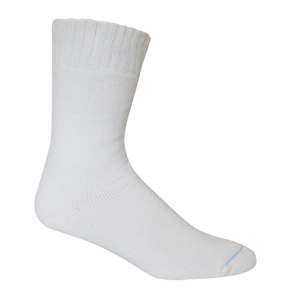 Bamboo Extra Thick Socks
