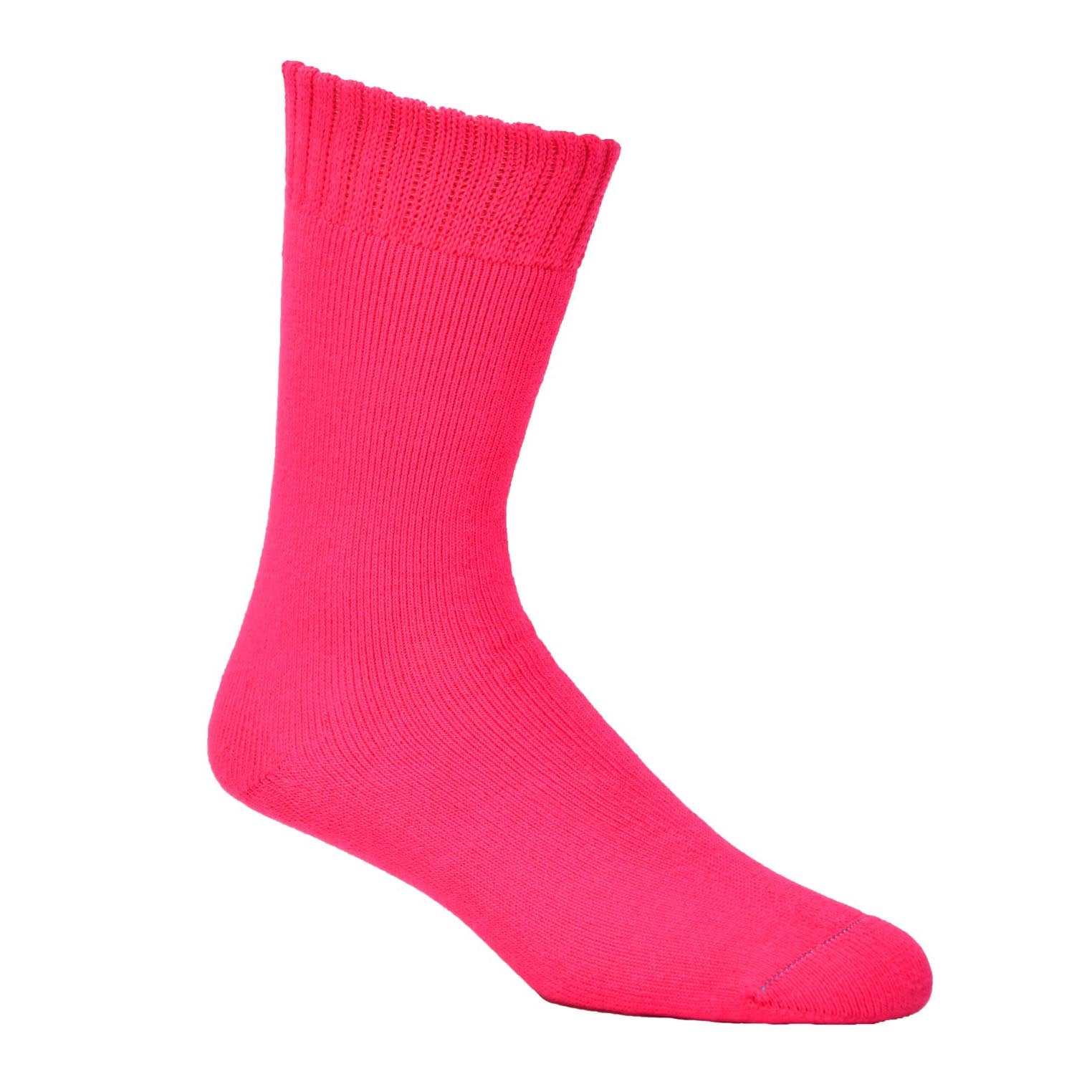 Bamboo Extra Thick Socks