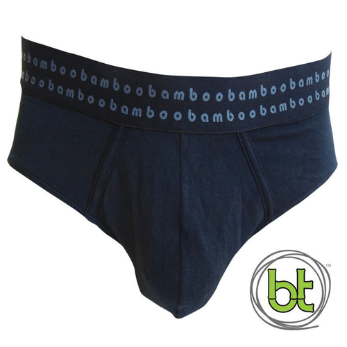 Mens Undergarments