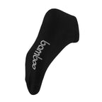 Bamboo Textiles Ped Sport Socks (0793573590817)