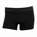 Bamboo Mens Trunks (BTTRUNKS) Black
