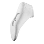 Bamboo Textiles Ped Sport Socks (0793573590817)