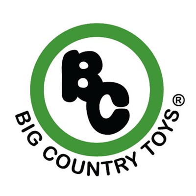 Big Country Toys