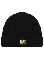 Bisley Cap Or Beanie | Gift with Purchase