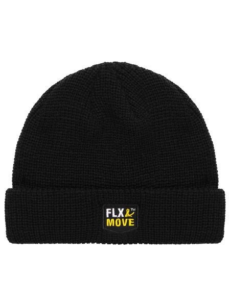 Bisley Cap Or Beanie | Gift with Purchase