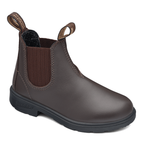 Blundstone Childrens 630 Elastic Sided Boots (630) Brown