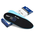 Blundstone Aircell Footbed (FBEDROTO)