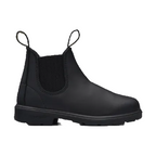 Blundstone Childrens 631 Elastic Sided Boots (631) Black