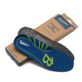 Blundstone Comfort Air Footbed (CAF)