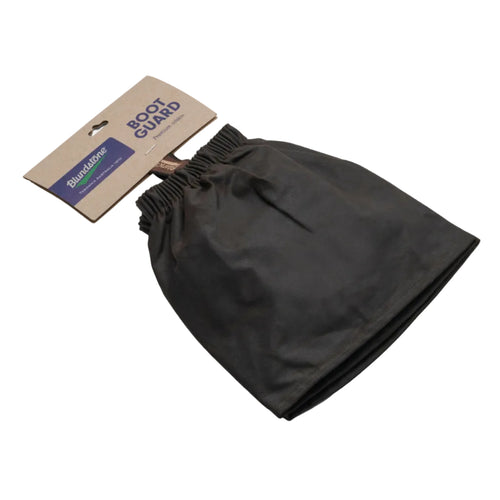 Sock Protectors