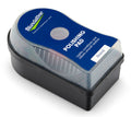 Blundstone Polish Pad (POLNTLPAD)
