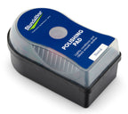 Blundstone Polish Pad (POLNTLPAD)