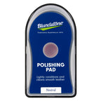 Blundstone Polish Pad (POLNTLPAD)