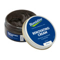 Blundstone Renovating Cream (RENCRMBRN) Brown