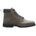 Blundstone Unisex Originals Lace-Up Boots (2429) Clay