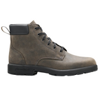 Blundstone Unisex Originals Lace-Up Boots (2429) Clay