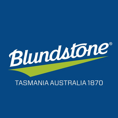 Blundstone