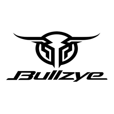 Bullzye