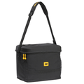CAT 24 Can Cooler Bag (84971) Black | Gift With Purchase