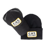 CAT Mens Diesel Power Bundle (8090017) Assorted Colours