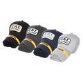 CAT Mens Diesel Power Bundle (8090017) Assorted Colours