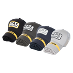 CAT Mens Diesel Power Bundle (8090017) Assorted Colours