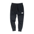 CAT Mens Trademark Fleece Trackpants (8080004) Black