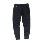 CAT Mens Trademark Fleece Trackpants (8080004) Black