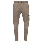 CAT Mens Dynamic Pants (1810032.710) Khaki 