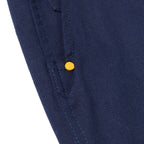 CAT Mens Taped Cuffed Dynamic Pants (1080023) Navy