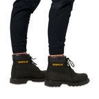 CAT Womens Cuffed Dynamic Pants (1080003.016) Black 