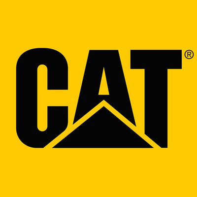 Brand | Caterpillar / CAT